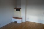 Etagenwohnung Niederstetten - 3 Zimmer, 72 m&sup2;, 770&euro; | Angebot:25334952