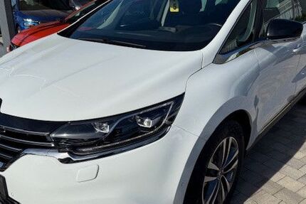Renault Espace 29.472 km 32.950 &euro; Berga 06536