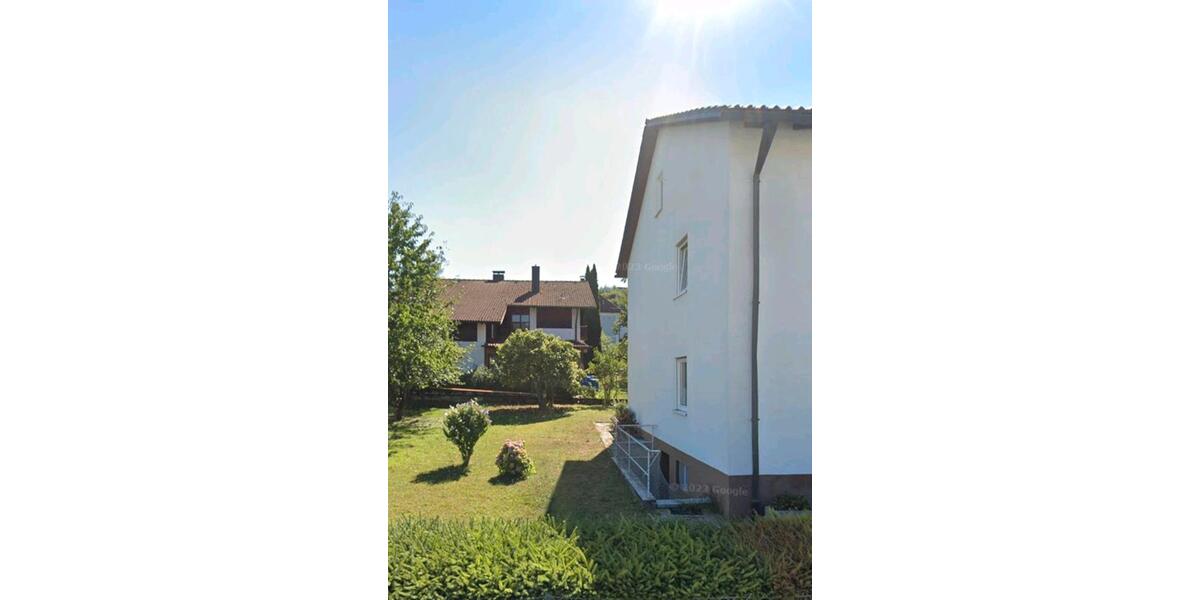 Einfamilienhaus Vilshofen an der Donau - 7 Zimmer, 192 m&sup2;, 450.000&euro; | Angebot:24772184