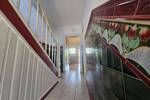 Reihenendhaus Riegelsberg - 6 Zimmer, 110 m&sup2;, 129.900&euro; | Angebot:26796192