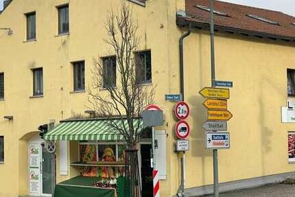 Haus Vilsbiburg - 16 Zimmer, 403 m&sup2;, 779.000&euro; | Angebot:24677459