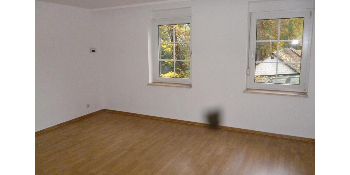 Etagenwohnung Gotha - 4 Zimmer, 120 m&sup2;, 1.015&euro; | Angebot:25571967