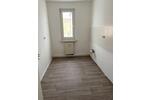 Etagenwohnung Kamenz - 3 Zimmer, 59 m&sup2;, 370&euro; | Angebot:25854226