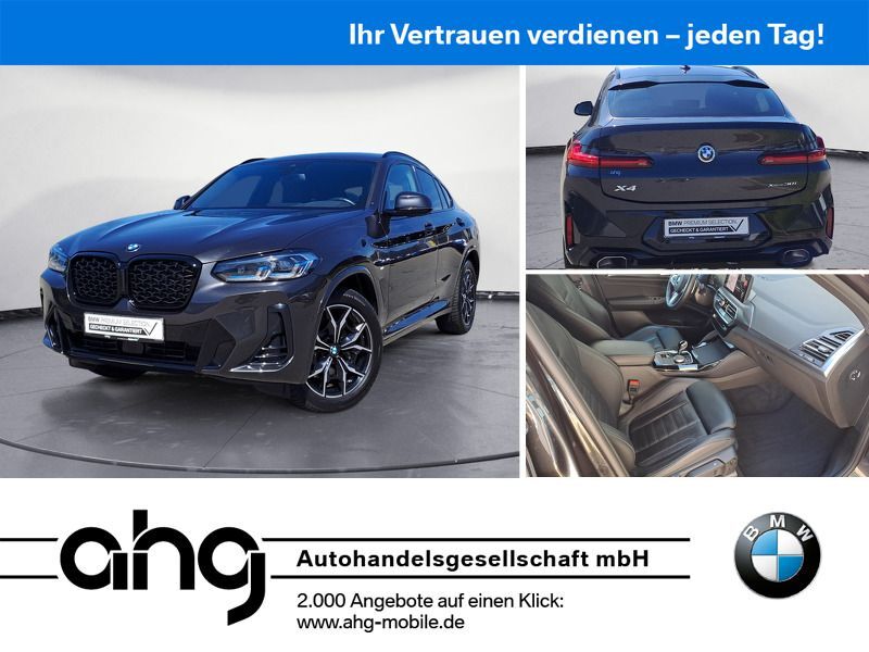 X4