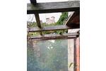 Einfamilienhaus Treffurt - 2 Zimmer, 65 m&sup2;, 17.500&euro; | Angebot:25749926