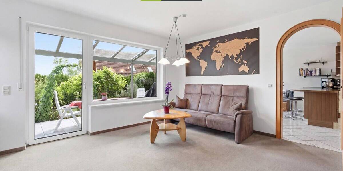 Doppelhaushälfte Markdorf Riedheim - 5 Zimmer, 135 m&sup2;, 645.000&euro; | Angebot:26656851