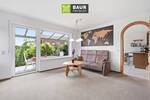 Doppelhaushälfte Markdorf Riedheim - 5 Zimmer, 135 m&sup2;, 645.000&euro; | Angebot:26656851