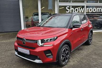 Citroen C3 6.500 km 23.900 &euro; Rastede 26180