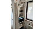 Etagenwohnung Bayreuth Meyernberg - 1 Zimmer, 45 m&sup2;, 890&euro; | Angebot:26153468