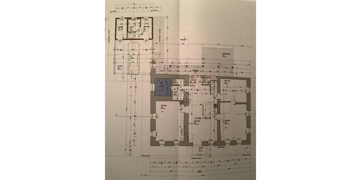Bauernhaus, Landhaus Neumarkt in der Oberpfalz Altenhof - 7 Zimmer, 260 m&sup2;, 1.150.000&euro; | Angebot:26789212