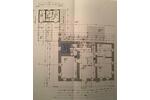 Bauernhaus, Landhaus Neumarkt in der Oberpfalz Altenhof - 7 Zimmer, 260 m&sup2;, 1.150.000&euro; | Angebot:26789212