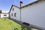 Einfamilienhaus Vilsbiburg Seyboldsdorf - 6 Zimmer, 160 m&sup2;, 470.000&euro; | Angebot:25743741