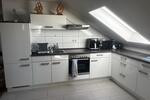 Dachgeschoßwohnung Bad Hersfeld - 2 Zimmer, 58 m&sup2;, 650&euro; | Angebot:26383956