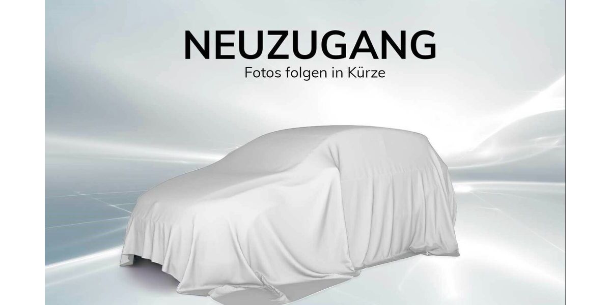 Skoda Octavia 194.000 km 4.990 &euro; STOCKSTADT 63811