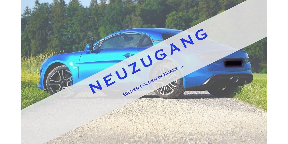 Kia K4 1.500 km 39.990 &euro; Altötting 84503