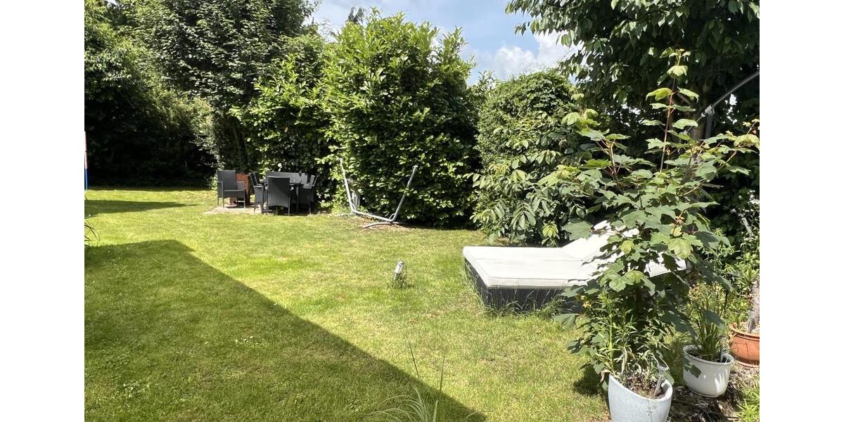 Einfamilienhaus Vechelde - 5 Zimmer, 127 m&sup2;, 299.900&euro; | Angebot:26959603