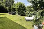 Einfamilienhaus Vechelde - 5 Zimmer, 127 m&sup2;, 299.900&euro; | Angebot:26959603