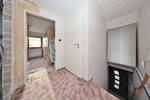 Doppelhaushälfte Wilhelmshaven Voslapp - 3 Zimmer, 75 m&sup2;, 165.000&euro; | Angebot:26825642