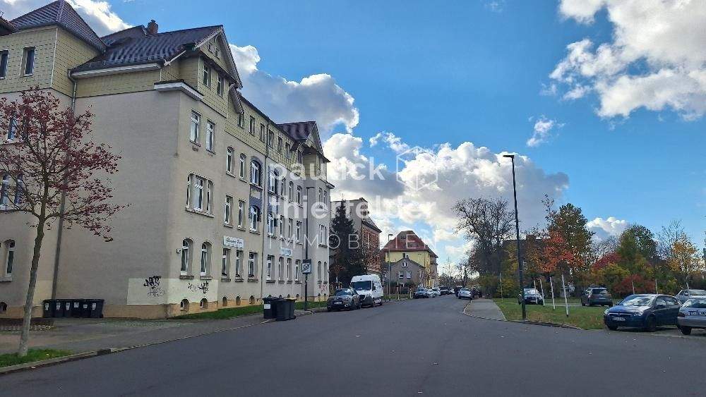 Grundstück Taucha - 199.000&euro; | Angebot:25372957