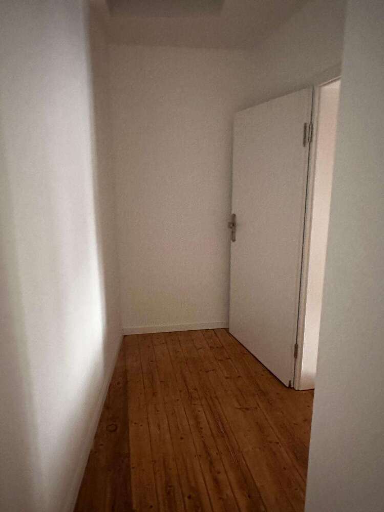 Wohnung zum Mieten in Wiesbaden 1.300 € 73 m²