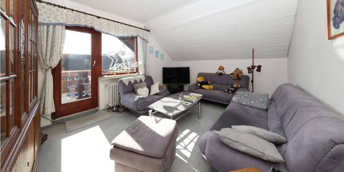 Einfamilienhaus Wilhelmshaven Voslapp - 6 Zimmer, 192 m&sup2;, 369.000&euro; | Angebot:26841467
