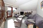Einfamilienhaus Wilhelmshaven Voslapp - 6 Zimmer, 192 m&sup2;, 369.000&euro; | Angebot:26841467