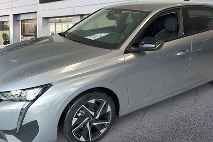 Peugeot 308 52.090 km 20.990 &euro; Goslar 38644