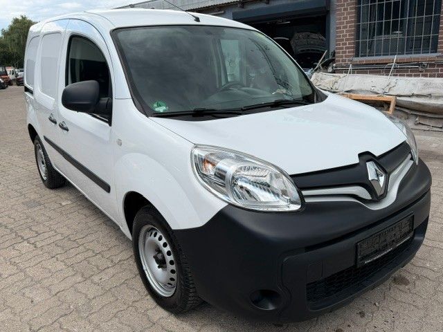 Renault Kangoo 110.075 km 6.950 &euro; Berlin 12099