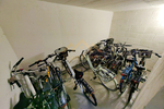 Ihr neues Zuhause mit viel Platz – stilvolle 5-Zimmer-Wohnung mit Komfort. - Etagenwohnung Kiel / Mettenhof Mettenhof | Angebot:26100055