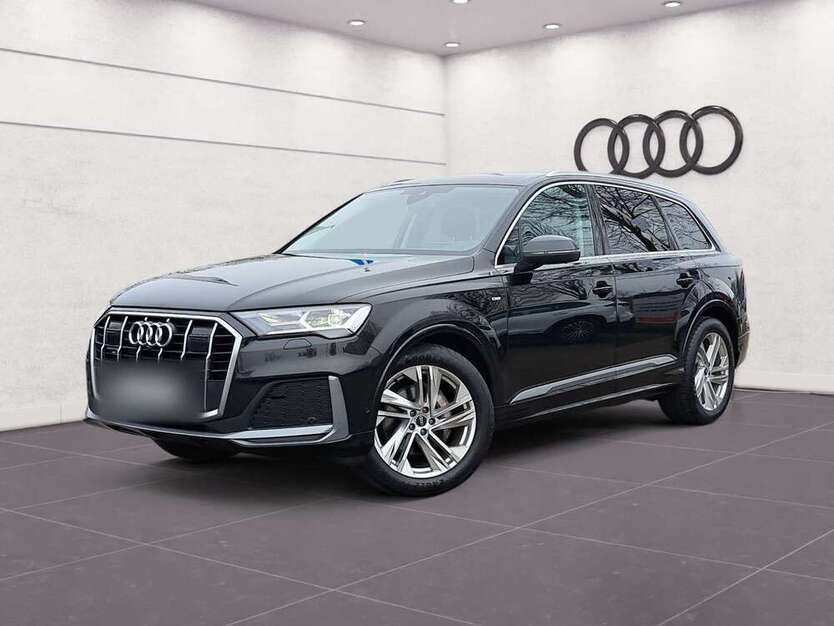 Q7