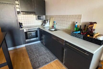 3 Zimmer Wohnung zentral 3 zimmer