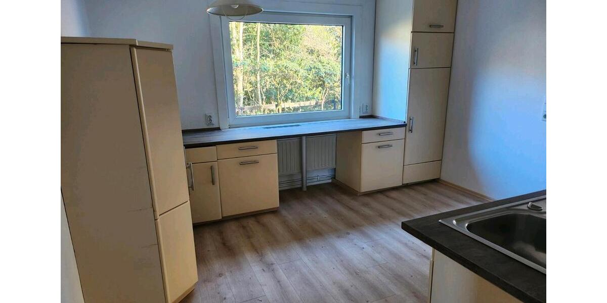 Maisonettenwohnung Selsingen - 4 Zimmer, 120 m&sup2;, 750&euro; | Angebot:26411287
