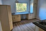 Maisonettenwohnung Selsingen - 4 Zimmer, 120 m&sup2;, 750&euro; | Angebot:26411287