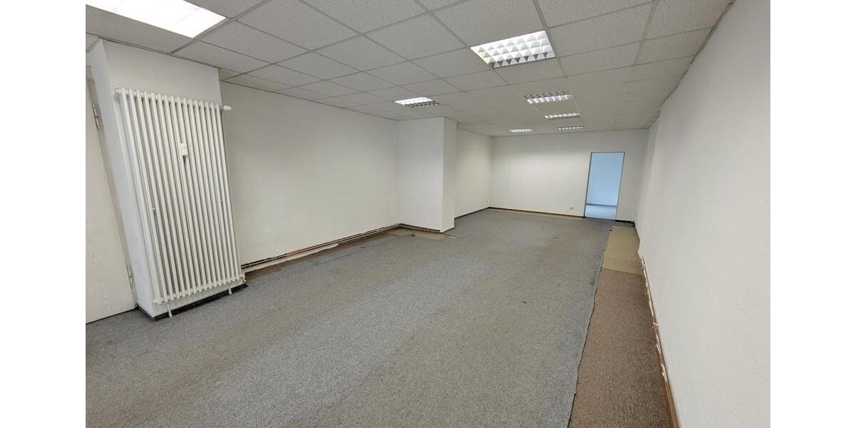 Gewerbeobjekt Wurzen - 559&euro; | Angebot:26683980