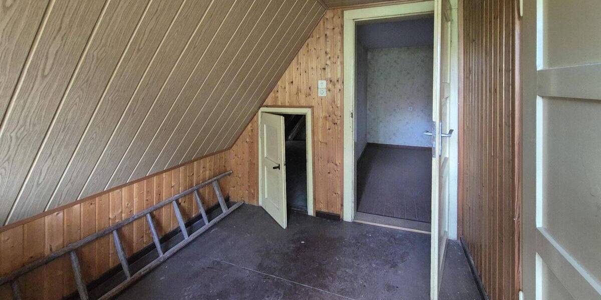 Doppelhaushälfte Schleife - 4 Zimmer, 80 m&sup2;, 76.900&euro; | Angebot:20958233