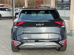 Kia SPORTAGE 1.6T 48V 2WD DCT SPIRIT |DRIVE 18.961 km 30.990 &euro; Höhenkirchen-Siegertsbrun 85635