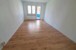 Etagenwohnung Hörselberg-Hainich Hainich - 3 Zimmer, 60 m&sup2;, 680&euro; | Angebot:26440065