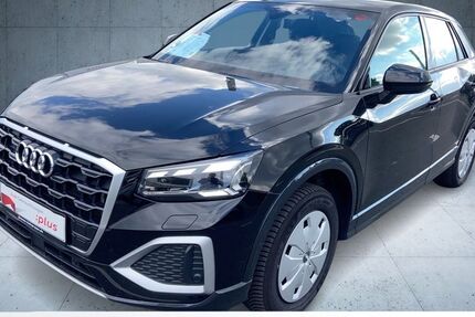 Audi Q2 26.787 km 29.690 € Neutraubling 93073
