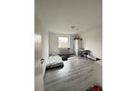 Erdgeschoßwohnung Norden - 3 Zimmer, 66 m&sup2;, 450&euro; | Angebot:26299510