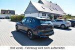 BMW iX3 Inspiring Pano Abstandstempomat LED 24.414 km 37.995 &euro; Donauwörth 86609