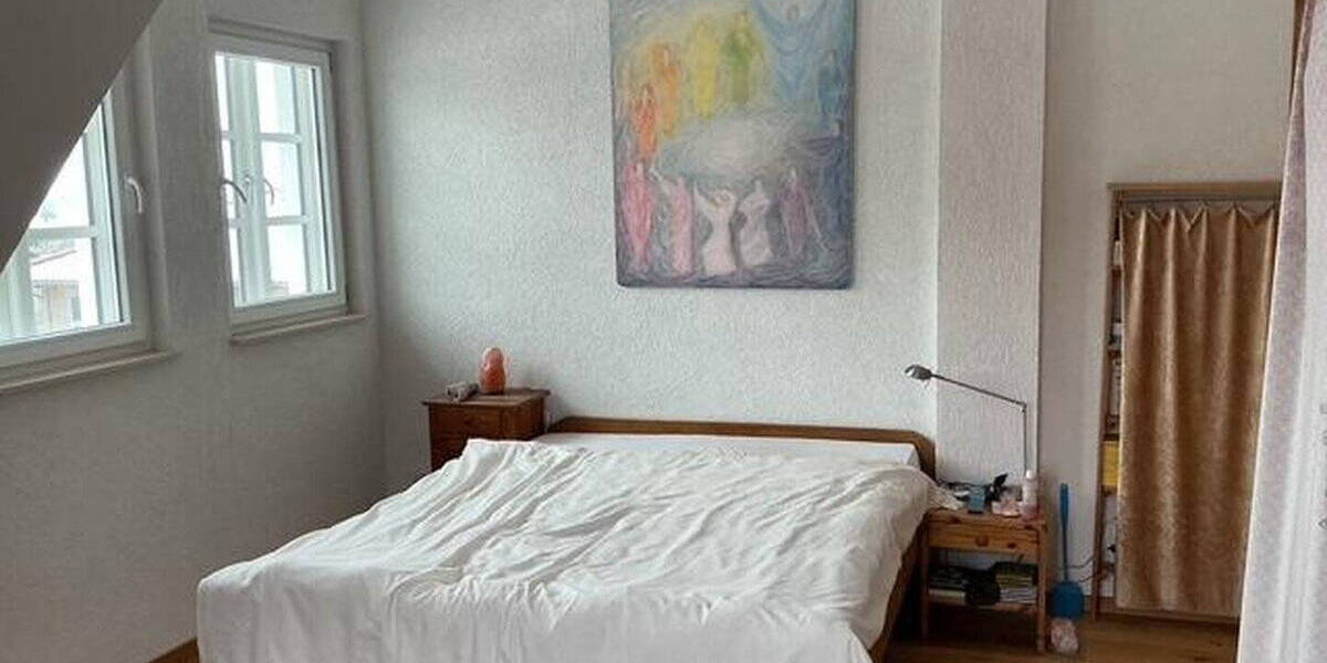 Einfamilienhaus Gristow Gristow - 5 Zimmer, 149 m&sup2;, 491.000&euro; | Angebot:26390368
