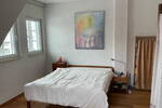 Einfamilienhaus Gristow Gristow - 5 Zimmer, 149 m&sup2;, 491.000&euro; | Angebot:26390368