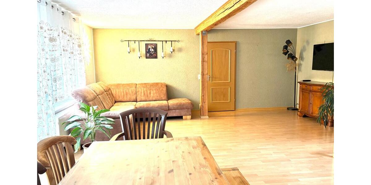 Einfamilienhaus Bad Langensalza - 495.000&euro; | Angebot:26570663
