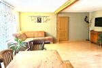 Einfamilienhaus Bad Langensalza - 495.000&euro; | Angebot:26570663
