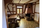 IDYLLE PUR: IHR WOHNTRAUM NÄHE MÖHNESEE - Einfamilienhaus Möhnesee | Angebot:27224458