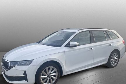 Skoda Octavia 14.990 km 33.980 &euro; Diez 65582