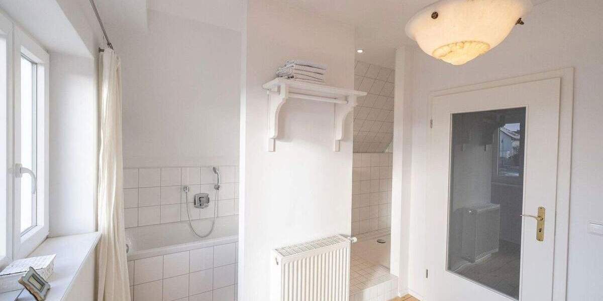 Einfamilienhaus Maikammer - 5 Zimmer, 130 m&sup2;, 1.600&euro; | Angebot:25724290