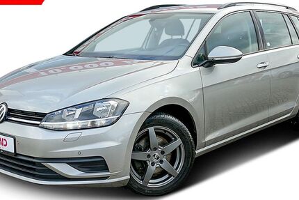 VW Golf 87.800 km 14.990 € Greifswald 17489