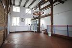 +++ GewerbeImmobilie mit viel Charme und Historie +++