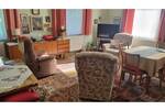 Mehrfamilienhaus, Wohnhaus Creußen - 2 Zimmer, 300 m&sup2;, 169.000&euro; | Angebot:26902409